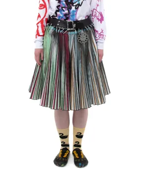 Hellebore Carabiner Skirt