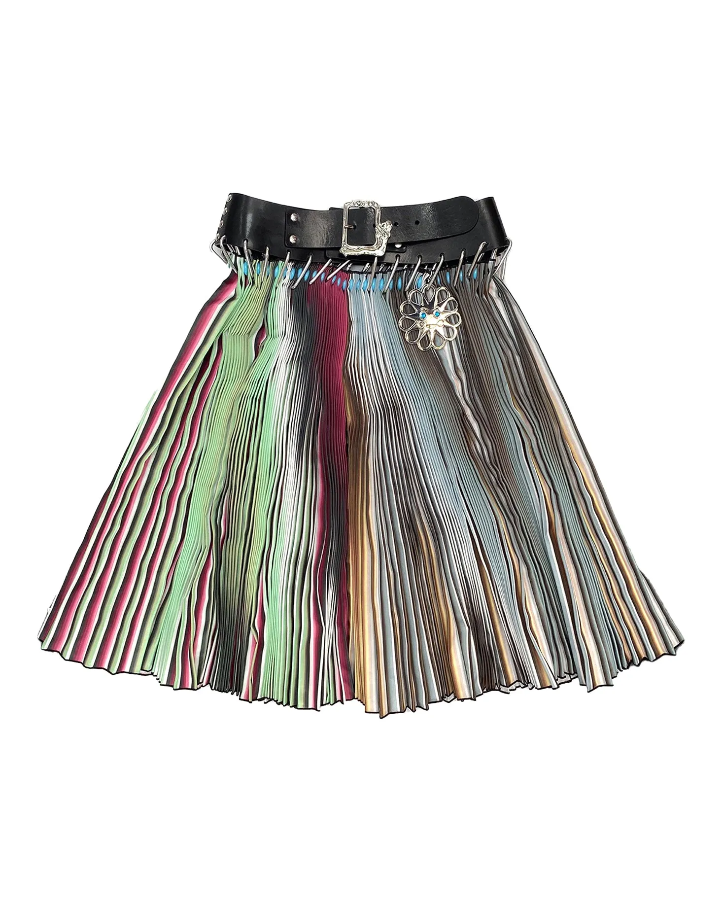 Hellebore Carabiner Skirt