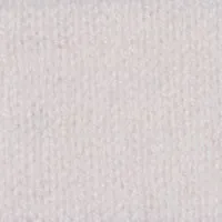 KINROSS CASHMERE - TIE FRONT VEE PULLOVER