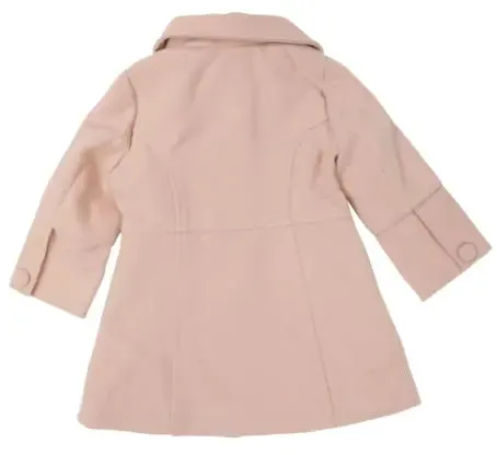 Korango - SOC002P - Pink