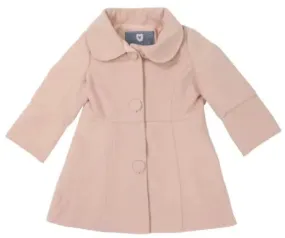 Korango - SOC002P - Pink