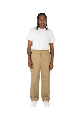 Loose Chinos