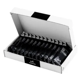 Maurten Gel 100 (Pack of 12)