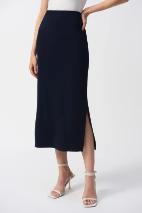 Midi Skirt