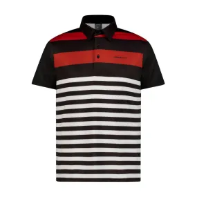 Moderno Paradigm Men’s Golf Polo