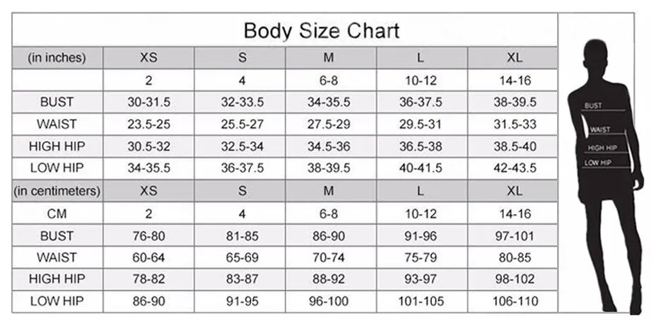 Neon  Bodycon Dress