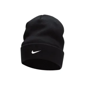Nike Golf Metal Swoosh Beanie Hat