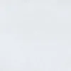 Off-Shoulder Flutter Sleeve Bodycon Dress