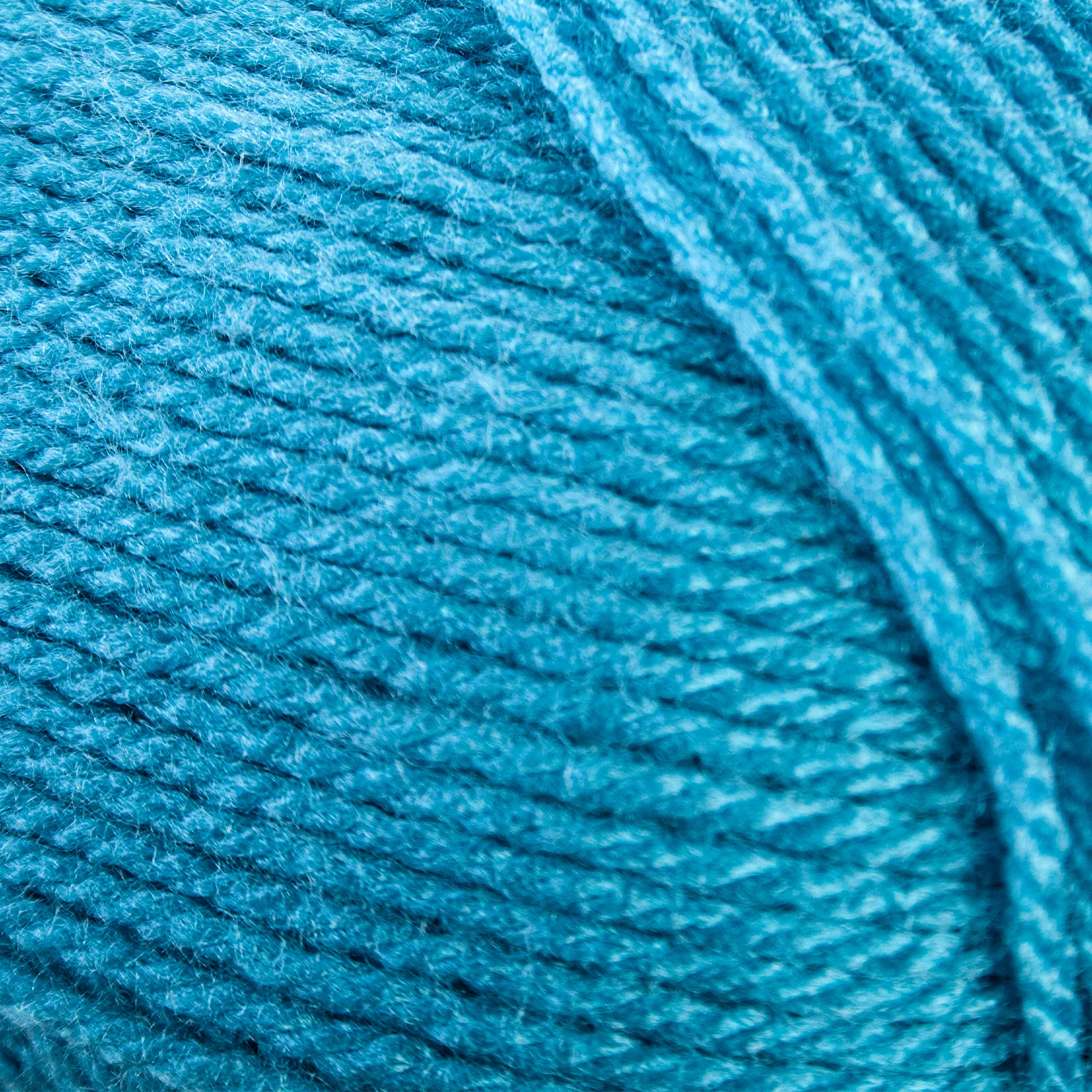 Olympus Double Knit 100g - Turquoise 981