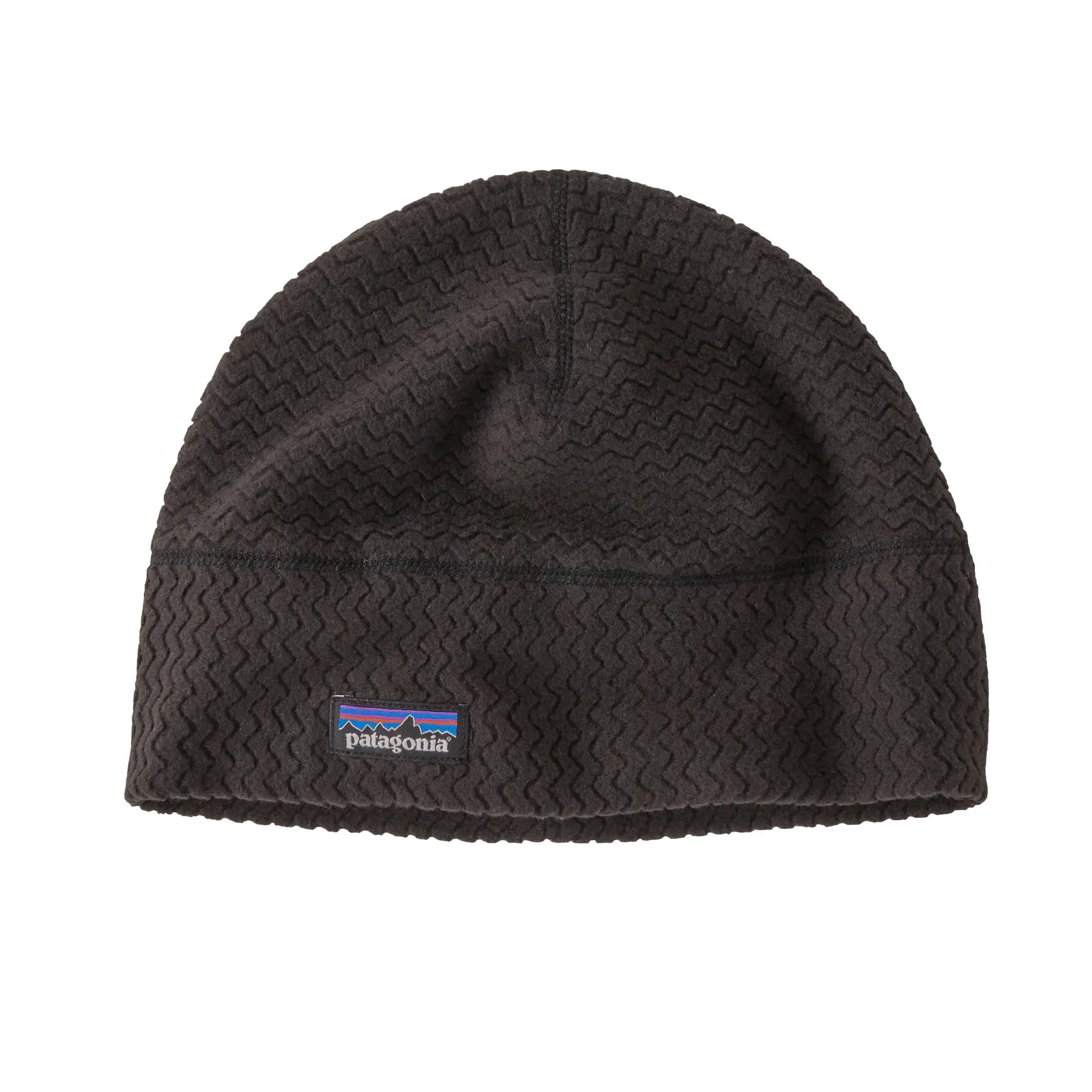 R1 Air Beanie (33525)
