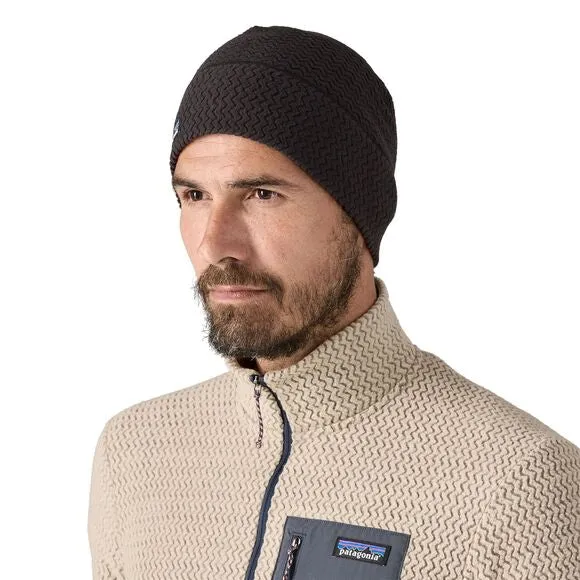 R1 Air Beanie (33525)