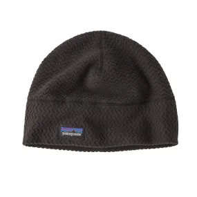 R1 Air Beanie (33525)