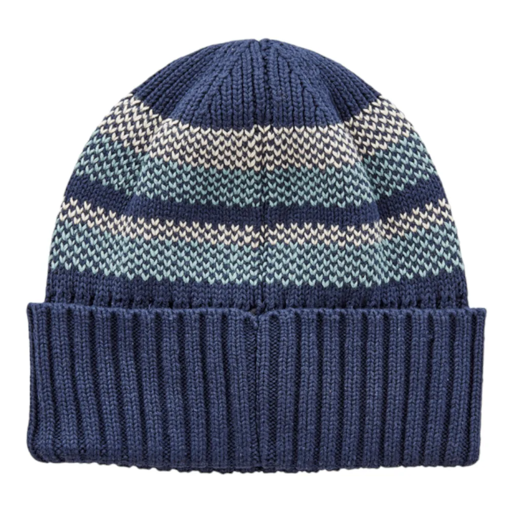Rip Curl Surf Revival Stripe Reg Beanie