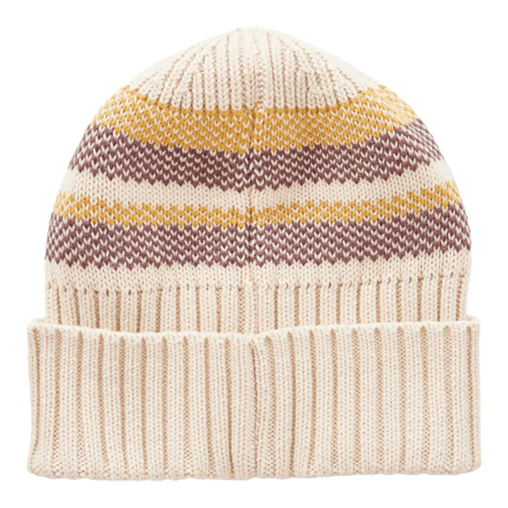 Rip Curl Surf Revival Stripe Reg Beanie