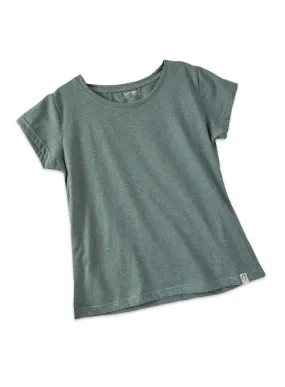 sea spray B-Short Sleeve