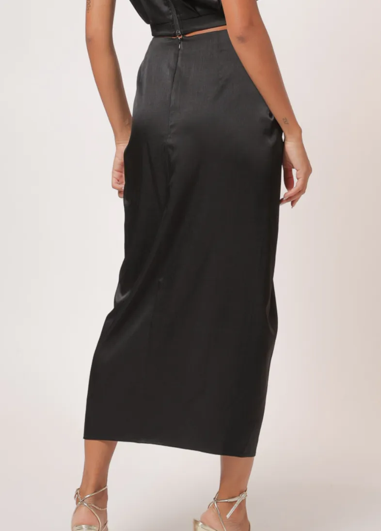 Selma Skirt
