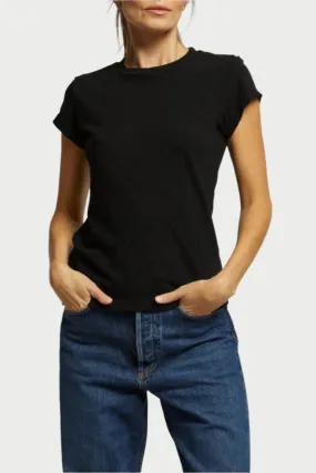 Sheryl Tee
