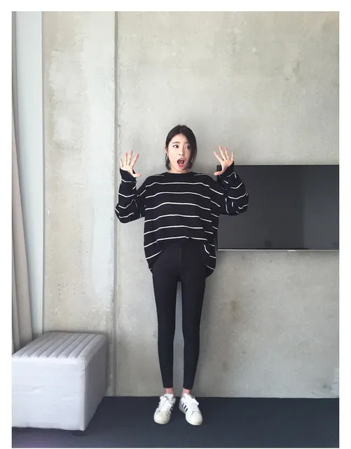 Skinny Jeans High Quality