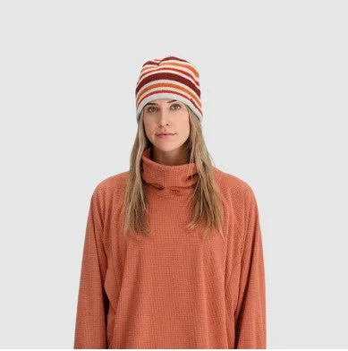 Spitsbergen Beanie