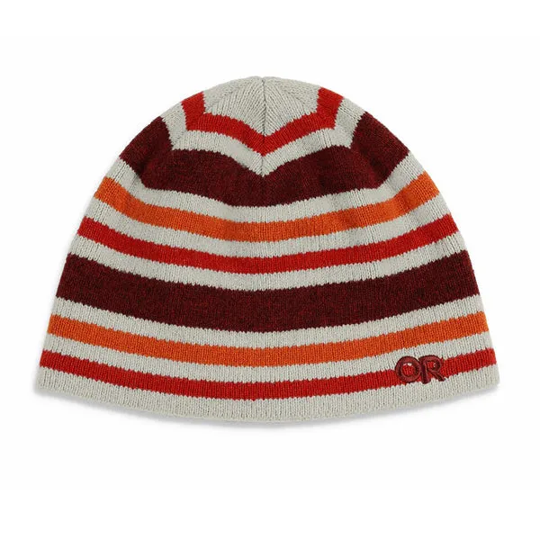 Spitsbergen Beanie