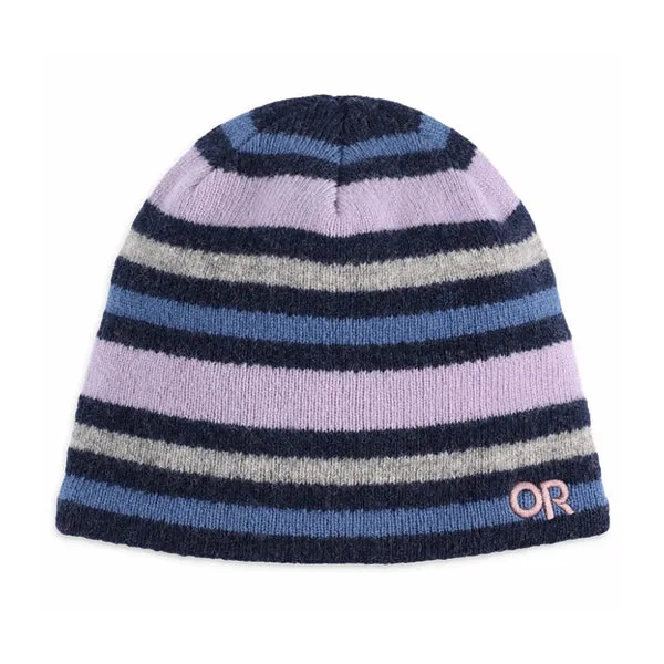 Spitsbergen Beanie