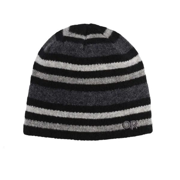 Spitsbergen Beanie