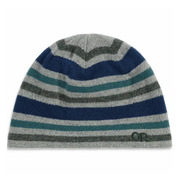 Spitsbergen Beanie