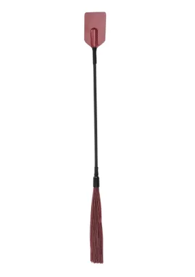 Sportsheets Saffron Tap and Tickle