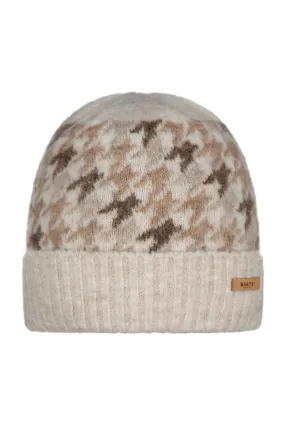 Sterena Beanie