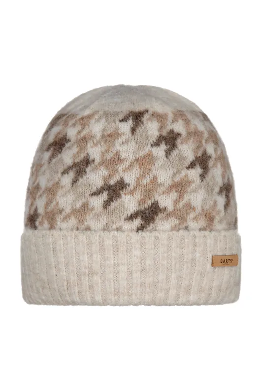 Sterena Beanie