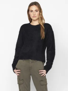 Super Soft Popover