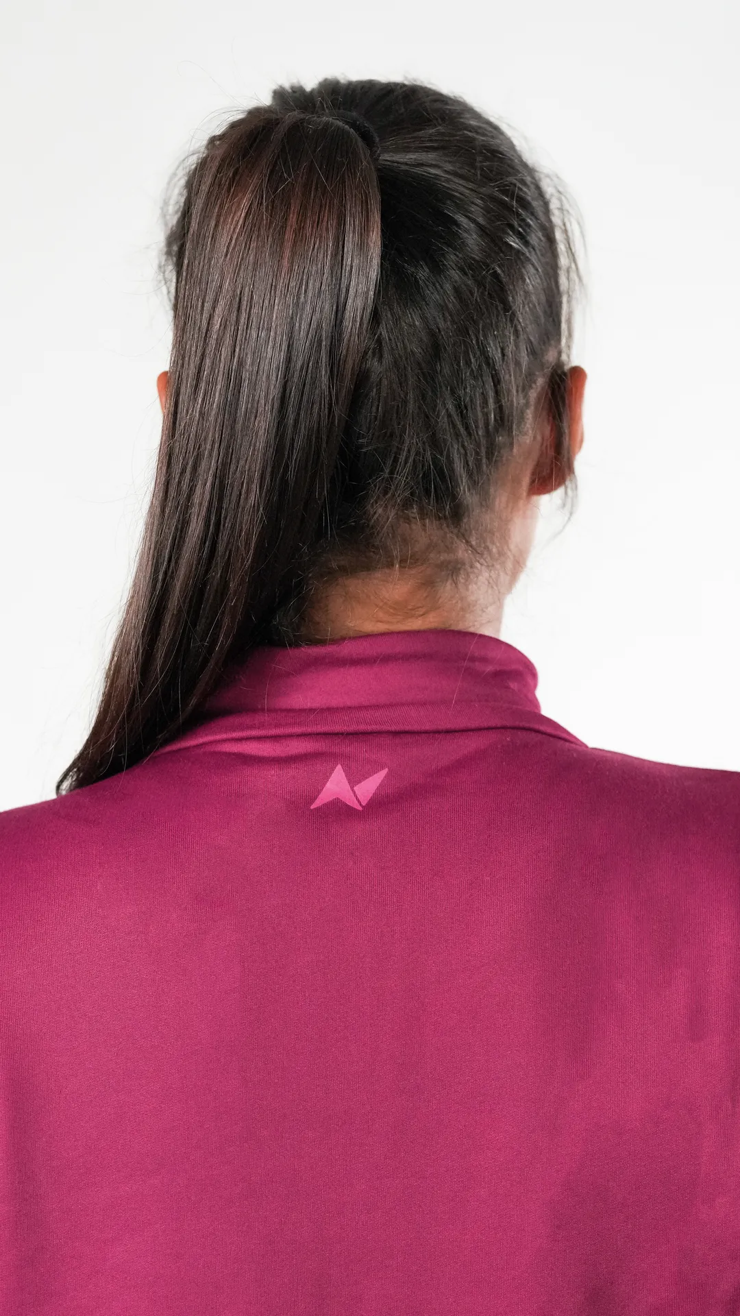 Sweat-shirt - NS Z Pull