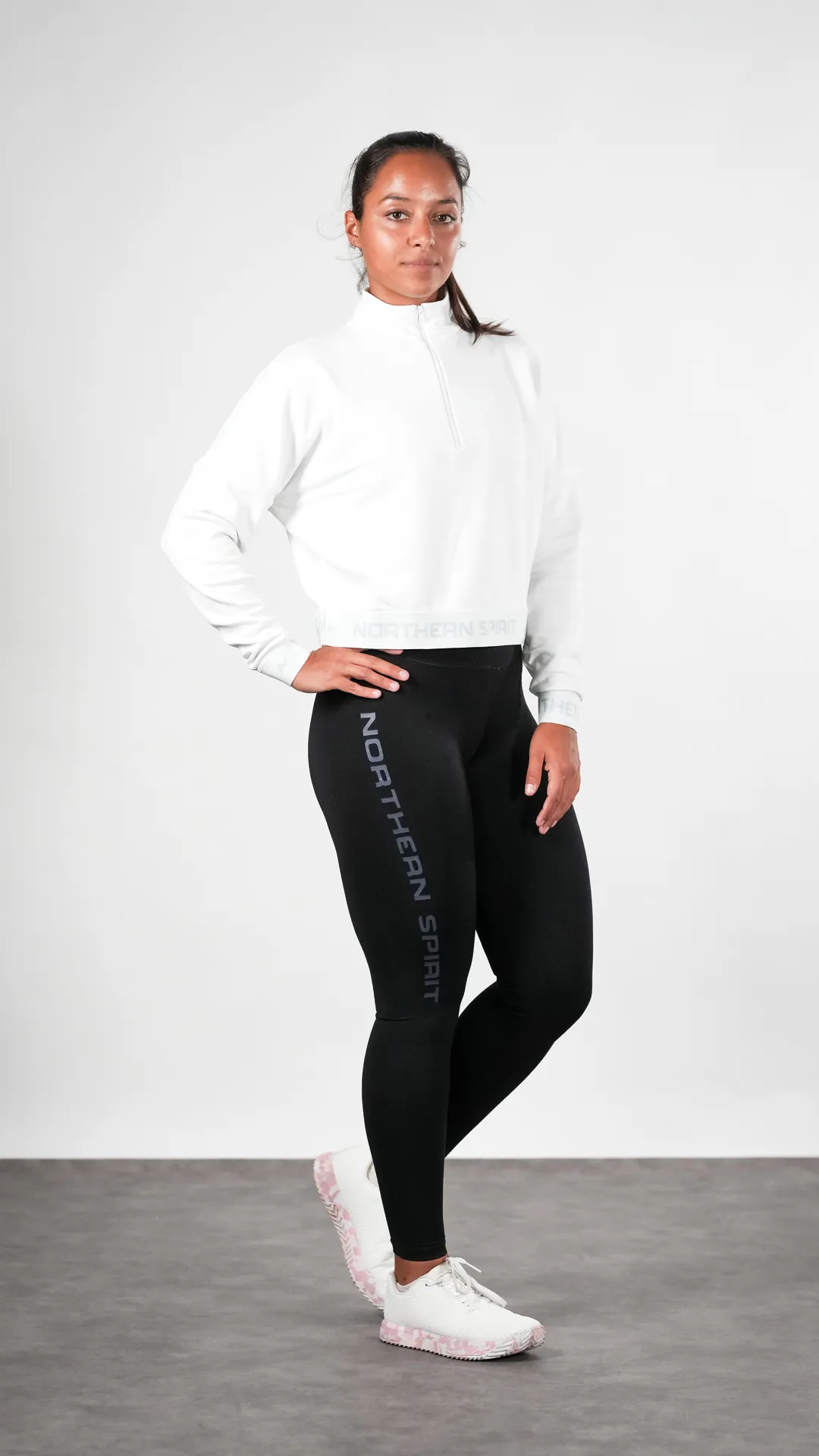 Sweat-shirt - NS Z Pull