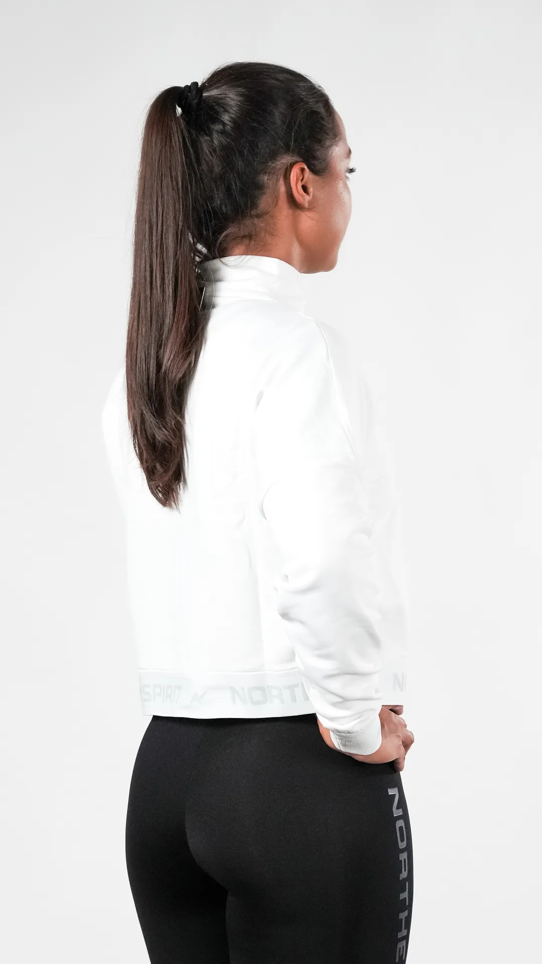 Sweat-shirt - NS Z Pull