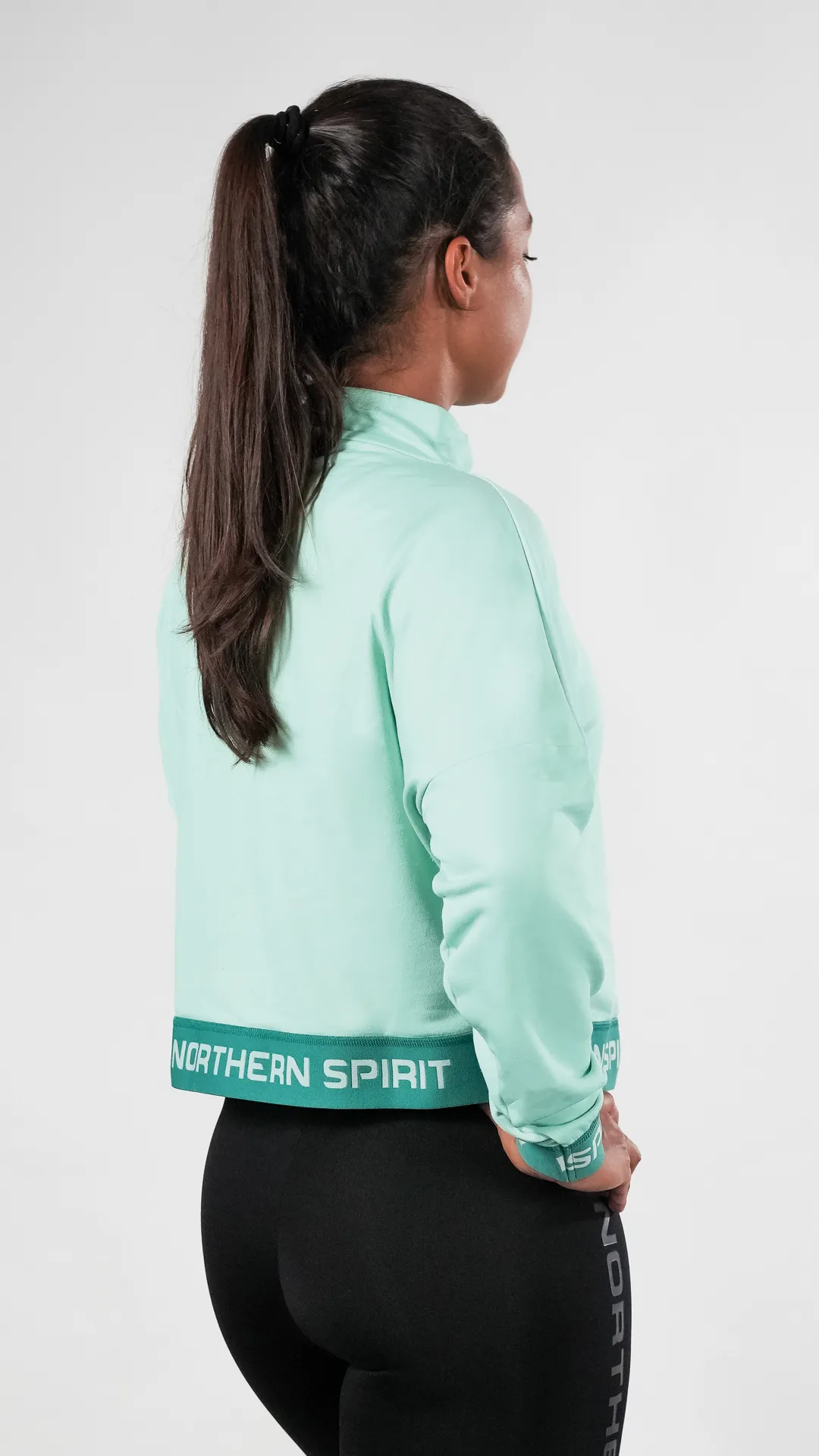 Sweat-shirt - NS Z Pull