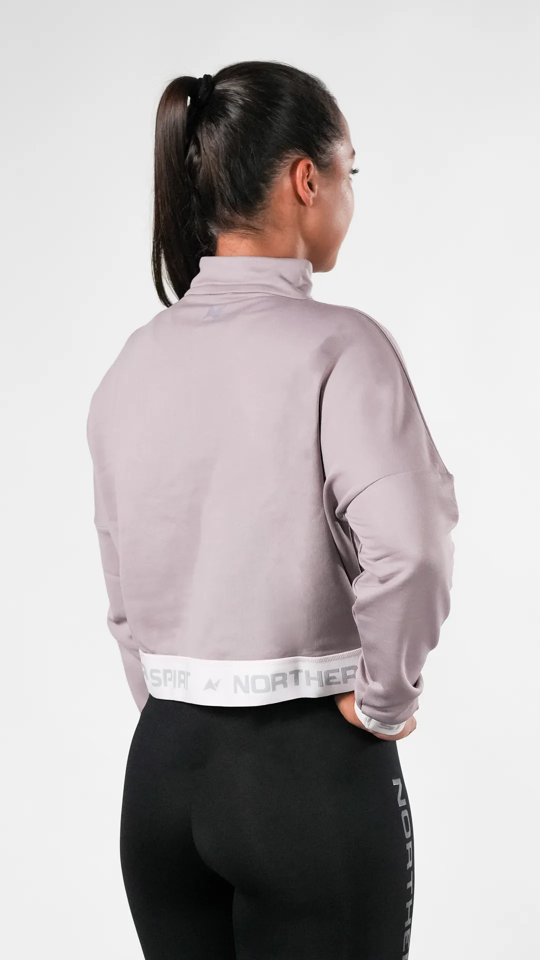 Sweat-shirt - NS Z Pull