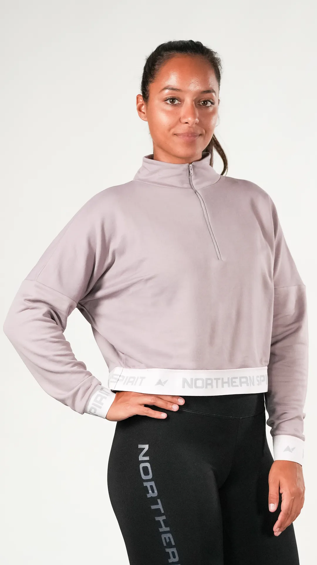 Sweat-shirt - NS Z Pull