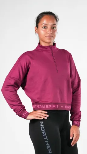 Sweat-shirt - NS Z Pull