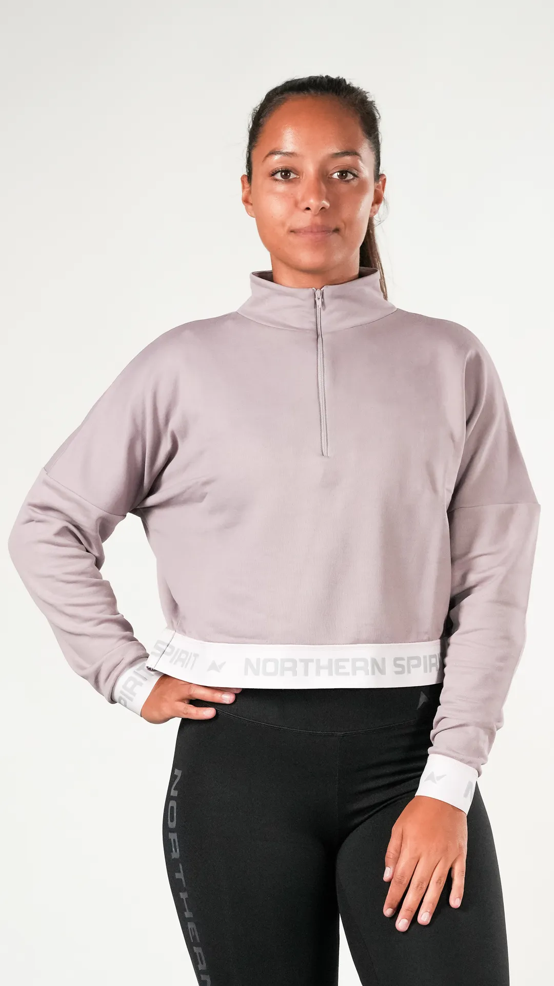 Sweat-shirt - NS Z Pull