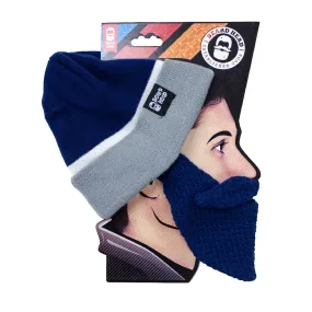 Tailgate Classic (navy/grey)