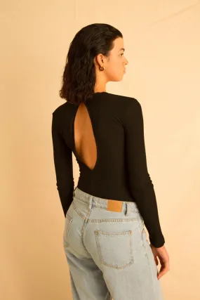 Tani Bodysuit SALE