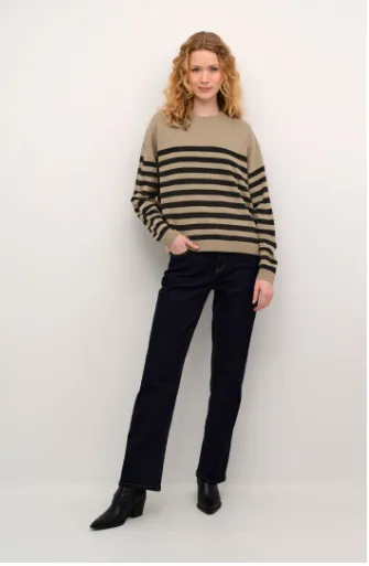 The Bay Pullover