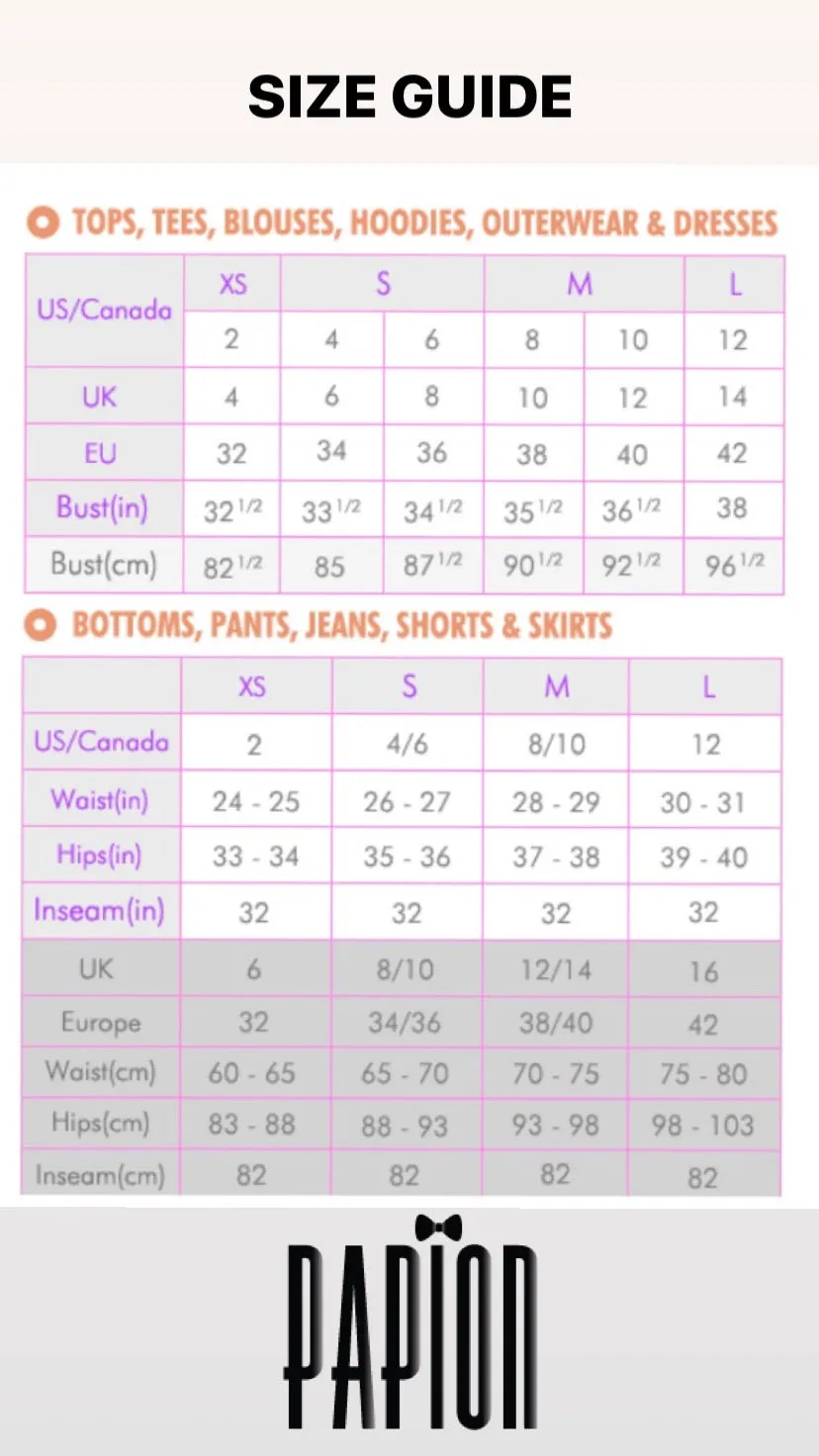 TRENDY KNIT DRESS