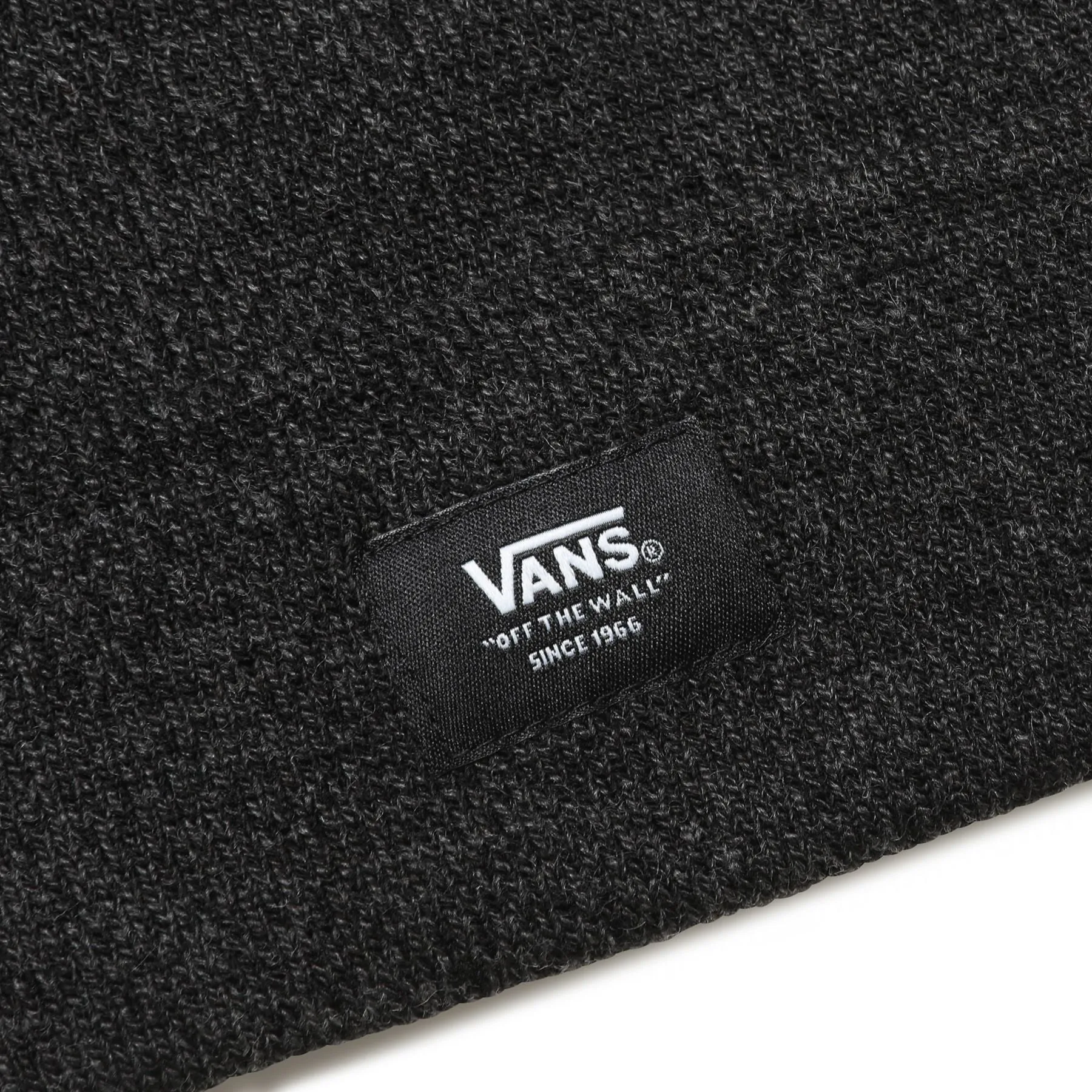 Vans Mn Mte Cuff Beanie