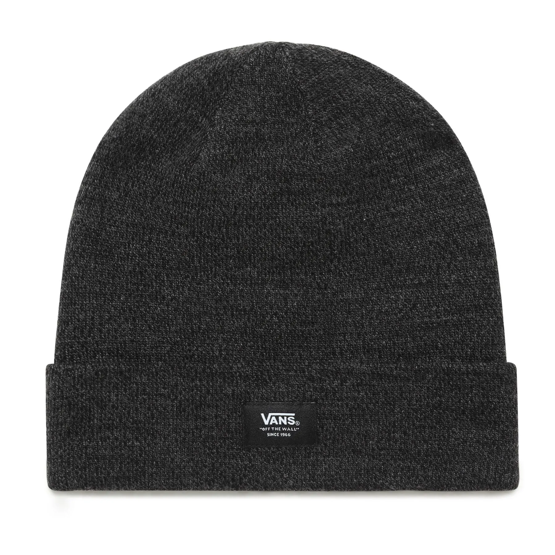 Vans Mn Mte Cuff Beanie