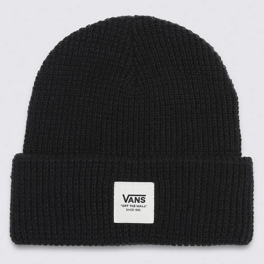 Vans U Vans® Waffle Cuff Beanie