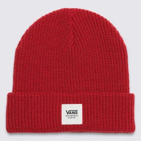 Vans U Vans® Waffle Cuff Beanie