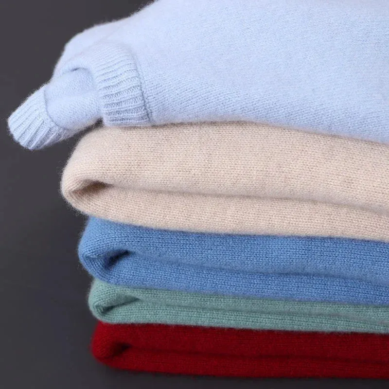 William™ Men's Sweater