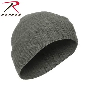 [Y.E.S] Rothco Acrylic Watch Cap