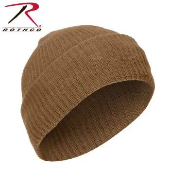 [Y.E.S] Rothco Acrylic Watch Cap